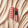 Fashionable lipstick storage set with lipstick tube and packaging box Specification image